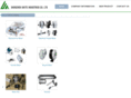 cn-dcmotor.com