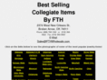 collegedesignsbyfth.com