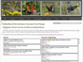 coloradofrontrangebutterflies.com