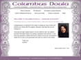 columbusdoula.com