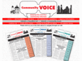 com-voice.com