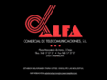 comercialalfa.com