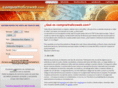 comprartraficoweb.com