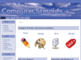 computersteroids.com