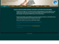 connection-maker.com