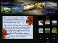 coolsnappy.com