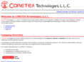 coretextechnologies.com