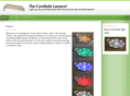 cornholelantern.com