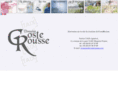 costerousse.com