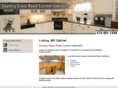 countrycrossroadcustomcabinetry.com