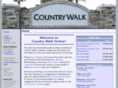 countrywalkonline.com