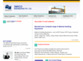 cranesnhoists.com