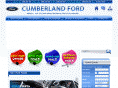 cumberlandford.com.au