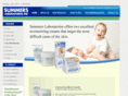 curedryskin.com