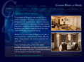 customblindandshade.com