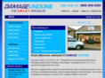damageundone.com