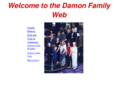 damon-family.com