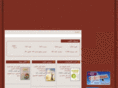 daribnragb.com
