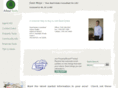 davemoyare.com