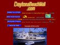 daytonabeachmall.com