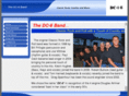 dc-6band.com