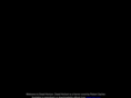 deadhorizon.com