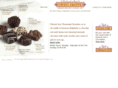 deborahanns.com