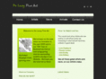 delaceyfineart.co.uk