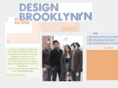 designbrooklyn.com