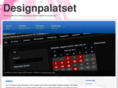 designpalatset.se