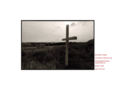 desolation-angel.com