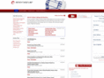 detroittickets.net
