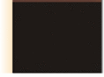 die-eventbar.com