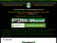 digital-hemp.com