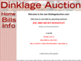 dinklageauction.com