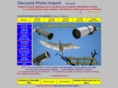 discount-photo-import.com