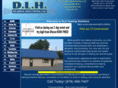 dlhhearing.com