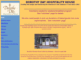 dorothydaydanbury.org