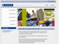 dowdcorp.com