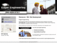 drainageengineerwa.com