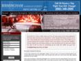 dui-attorneybirmingham.com
