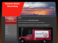 dynamicmobiladvertising.com