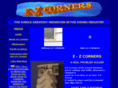 e-zcorners.com
