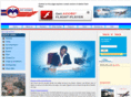edocourier.com