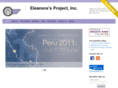 eleanoresproject.org