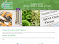 emerald-greenonline.com