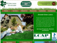 emeraldgreenlawn.com