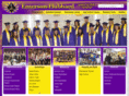 emersonhubbardschools.org