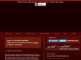 emmilou.com