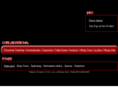 emotion110.com